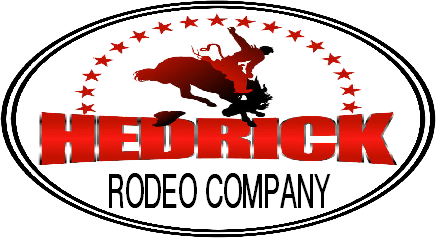 RODEO COMPANY